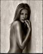 alessia_marcuzzi_04.jpg
