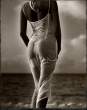 alessia_marcuzzi_08.jpg