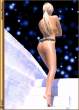 alessia_marcuzzi_11.jpg