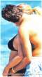 alessia-marcuzzi_23.jpg