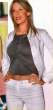 alessia-marcuzzi-017.jpg
