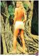 alessia_marcuzzi_07.jpg