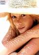 alessia_marcuzzi_11.jpg