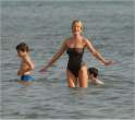 alessia-marcuzzi_01.jpg