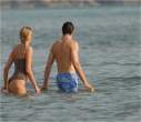 alessia-marcuzzi_03.jpg