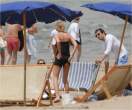 alessia-marcuzzi_05.jpg