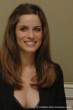 amanda-peet-008.jpg