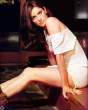 amanda-peet-024.jpg