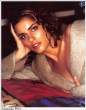 amanda-peet-nude0043.jpg