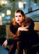 Amanda_Peet_pic_12.jpg