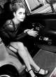 Amanda_Peet_pic_13.jpg