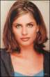 amanda-peet-10.jpg