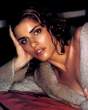 amanda-peet-nude0010.jpg