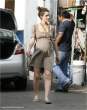 amanda-peet_04.jpg