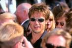 brad_pitt_05.jpg