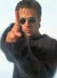 brad_pitt_18.jpg