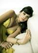Lily_Allen_1.jpg