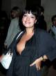 Lily_Allen_9.jpg