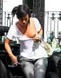 Lily_Allen_13.jpg