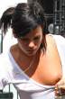 Lily_Allen_14.jpg