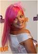 lily-allen_16.jpg