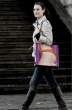 5431_2716_sexy-shopping-bag.jpg