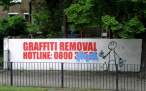 4157_2079_graffiti-removal-hotline.jpg