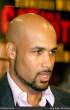 boris-kodjoe-cat-on-a-hot-tin-roof-broadway-opening-night-arrivals-WECAj5.jpg