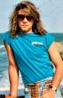 jon_bon_jovi_05.jpg