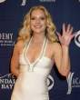emilyprocter261.jpg