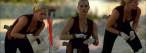 emilyprocter262.jpg