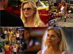 emilyprocter264.jpg