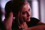 emilyprocternudecelebs9109987.jpg