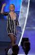 02103_Emily_Procter__33rd_Annual_People_s_Choice_Awards_12_122_321lo.jpg