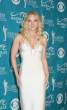 21511_celebrity_city_Emily_Procter_475_460lo.jpg