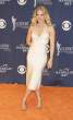 21532_celebrity_city_Emily_Procter_477_350lo.jpg