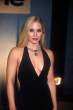 celebrity_city_Emily Procter_2_ (4).jpg