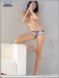 Celebrity-Candids.Blogspot-MelissaSatta-SpanishMaximPhotoshoot006.jpg