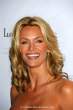 natasha-henstridge-001.jpg