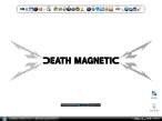Screen Capture Professional 6.jpg