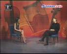 Drina Djuric kolekcija (10).jpg