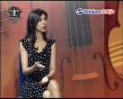 Drina Djuric kolekcija (11).jpg