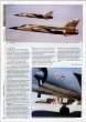 Mirage-F.1-09.jpg