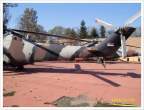 mi24 1.JPG