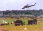 mi-24 3.jpg