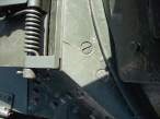 FT-17 136 sm.jpg
