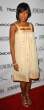 tichina-arnold0911701.jpg
