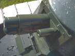 FT-17 134 sm.jpg
