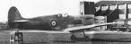 K5054-SupermarineType300 SpitPrototype 02s.jpg