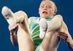 Gimnastika.jpg